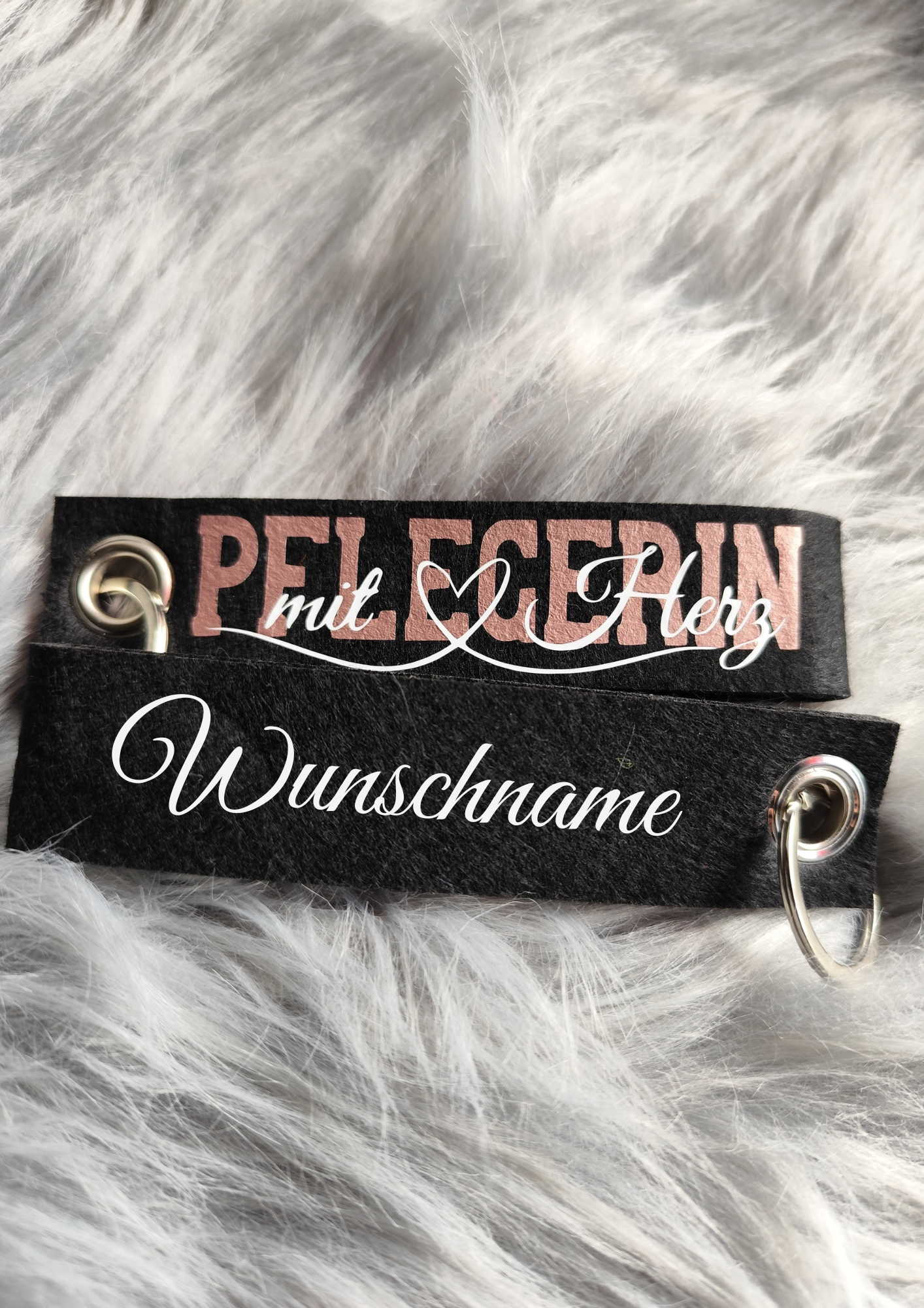 π Beruf mit Herz β das perfekte kleine Geschenk π