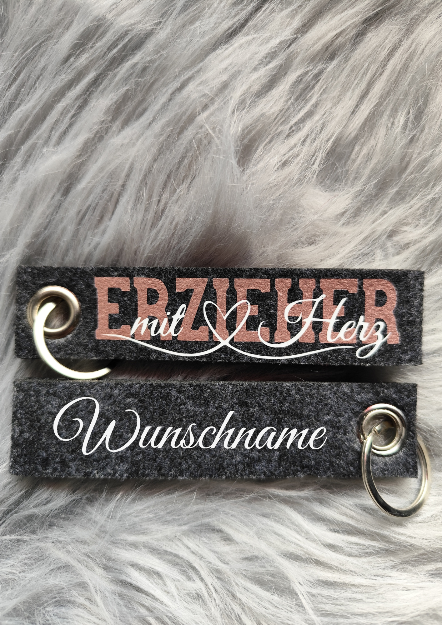 💖 Beruf mit Herz – das perfekte kleine Geschenk 💖