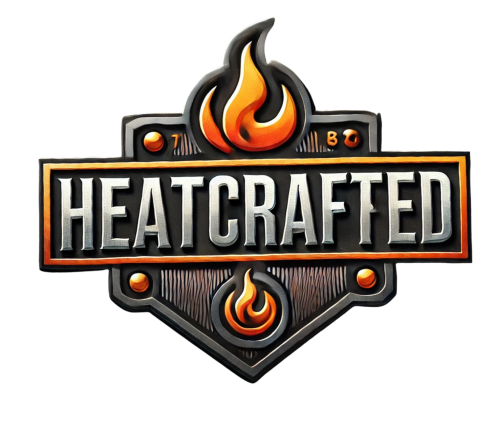 HeatCrafted
