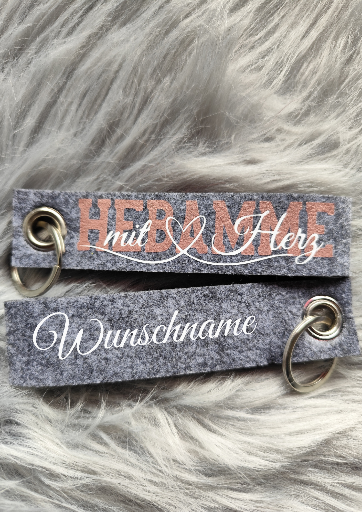 💖 Beruf mit Herz – das perfekte kleine Geschenk 💖