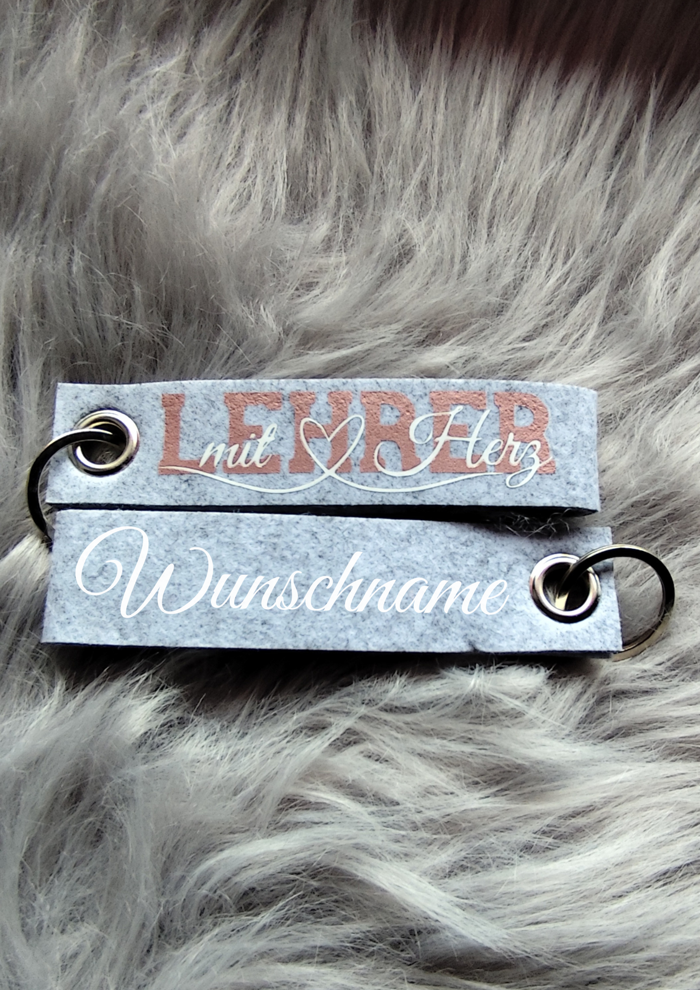 💖 Beruf mit Herz – das perfekte kleine Geschenk 💖