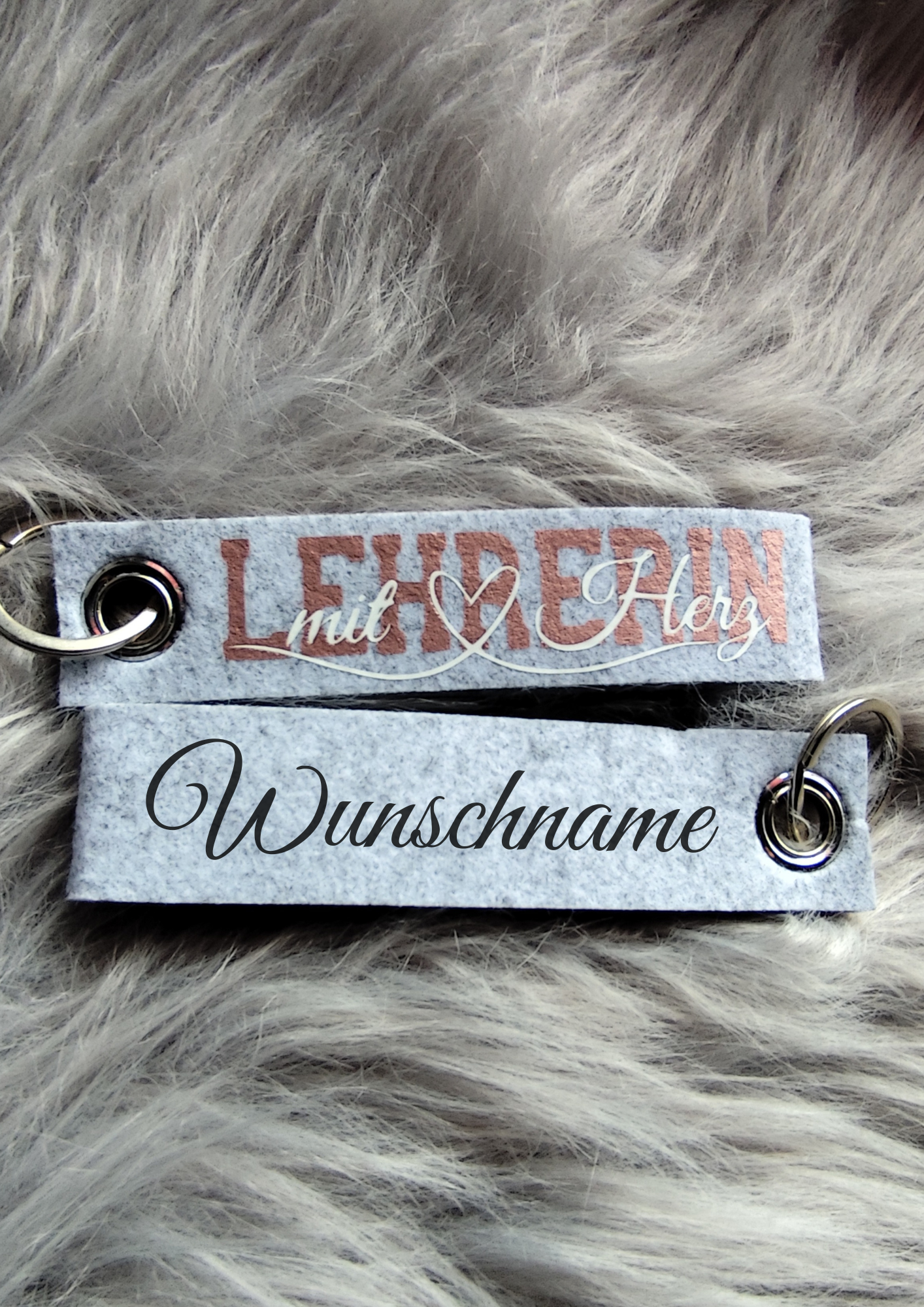 💖 Beruf mit Herz – das perfekte kleine Geschenk 💖