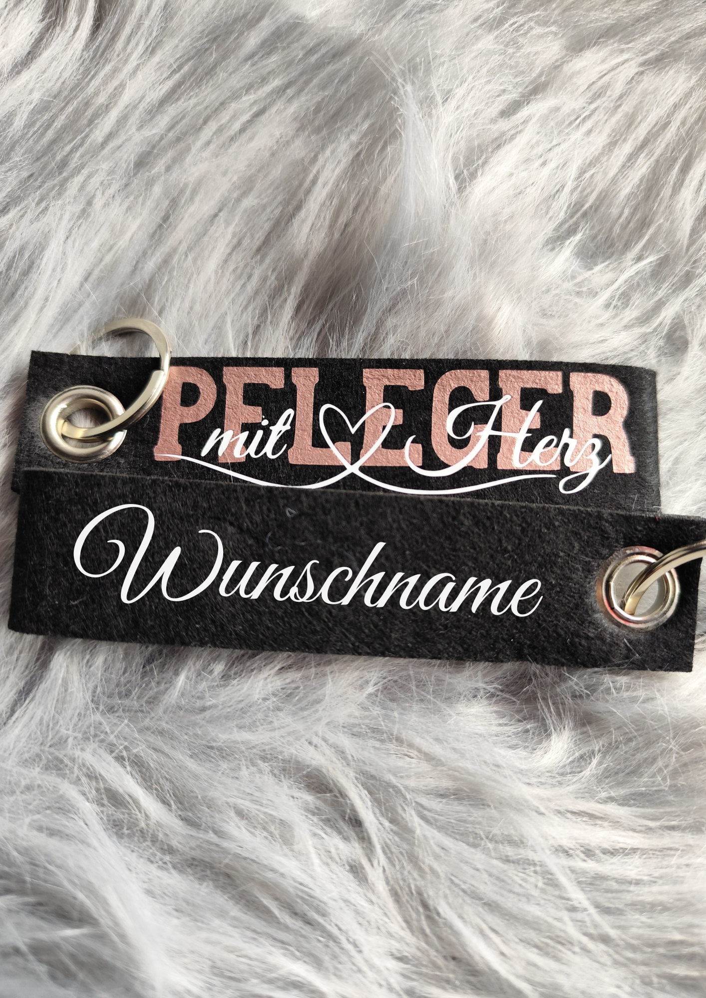 💖 Beruf mit Herz – das perfekte kleine Geschenk 💖